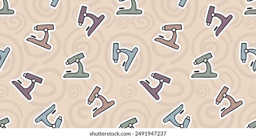 school. education. study. to study. subjects for school. lessons. to study. icons. Doodle. vector. sticker. books. copybook. a pen. pencil. ruler. figures. mathematics. stylus. estimation. letter.