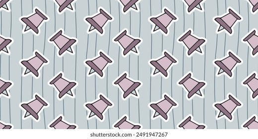 school. education. study. to study. subjects for school. lessons. to study. icons. Doodle. vector. sticker. books. copybook. a pen. pencil. ruler. figures. mathematics. stylus. estimation. letter.