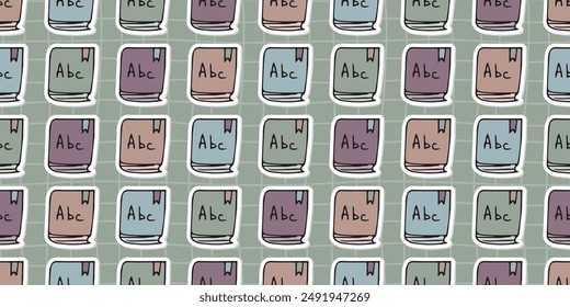 school. education. study. to study. subjects for school. lessons. to study. icons. Doodle. vector. sticker. books. copybook. a pen. pencil. ruler. figures. mathematics. stylus. estimation. letter.