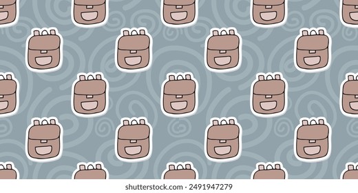 school. education. study. to study. subjects for school. lessons. to study. icons. Doodle. vector. sticker. books. copybook. a pen. pencil. ruler. figures. mathematics. stylus. estimation. letter.
