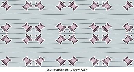 school. education. study. to study. subjects for school. lessons. to study. icons. Doodle. vector. sticker. books. copybook. a pen. pencil. ruler. figures. mathematics. stylus. estimation. letter.