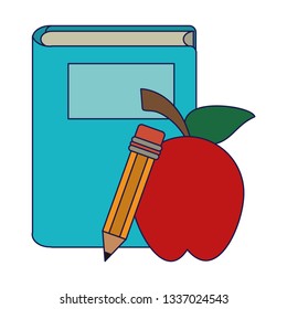 School and education supplies