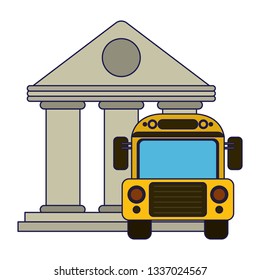 School and education supplies