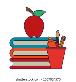 School and education supplies