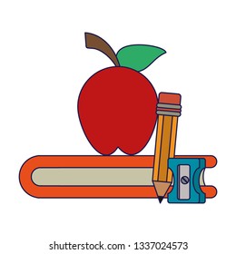 School and education supplies