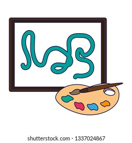 School and education supplies
