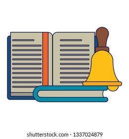 School and education supplies