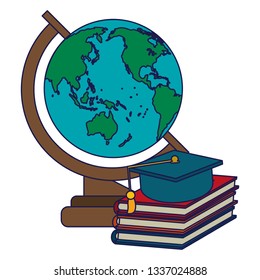 School and education supplies