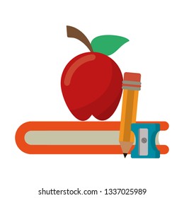 School and education supplies