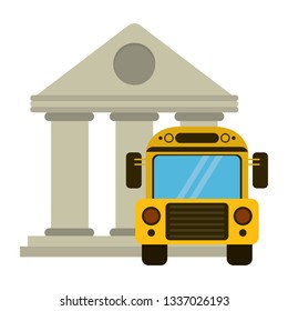 School and education supplies