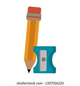 School and education supplies