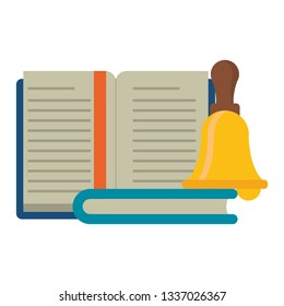 School and education supplies