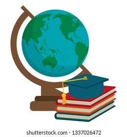 School and education supplies