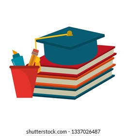 School and education supplies