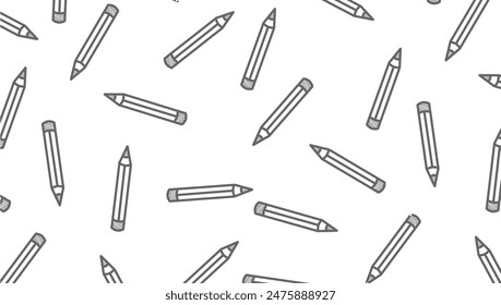school and education themed background