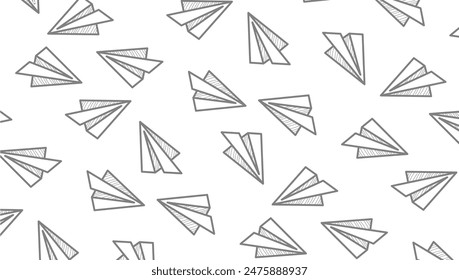 school and education themed background