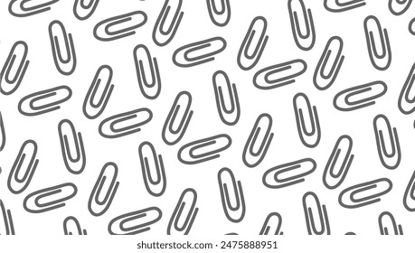 school and education themed background