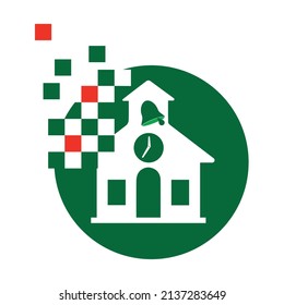 Design-Konzept für Schule und Bildung
