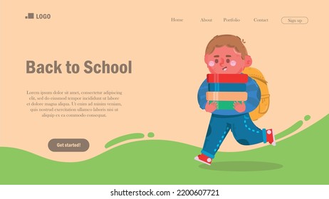 * Eine Schule ist eine Bildungseinrichtung, die Lernräume und Lernumgebungen für den Unterricht von Schülern unter der Leitung von Lehrern bietet.