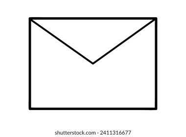 Schulelement mit buntem Set. Der Umschlag symbolisiert den Austausch von Wissen und Ideen und macht ihn zu einer idealen Ergänzung zu Lehrmaterialien. Vektorgrafik.