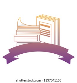school emblem design