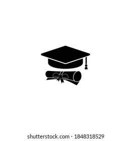 school equipment icon set vector symbol