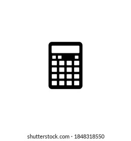 school equipment icon set vector symbol