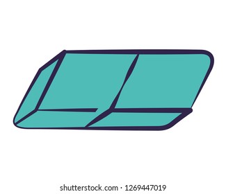 school eraser supply