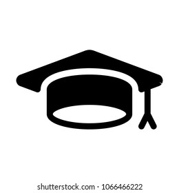 School Graduation Hat