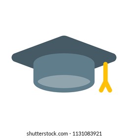 School Graduation Hat