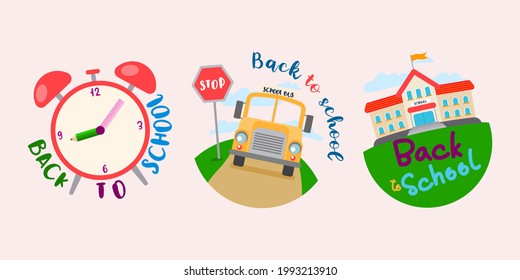 The school has opened the semester. Students have returned to study subjects such as art, sports, math, and science. The students are cheerful and want to go back to school. 