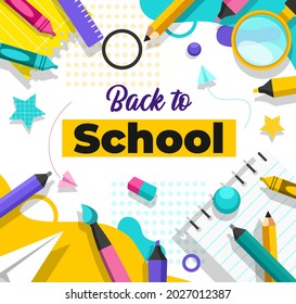 La escuela abrió el semestre. Los estudiantes han vuelto a estudiar materias como arte, deportes, matemáticas y ciencia. Los estudiantes son alegres y quieren volver a la escuela.