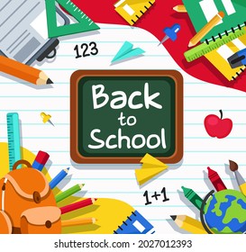 L'école a ouvert le semestre. Les étudiants sont retournés étudier des sujets comme l'art, le sport, les maths et la science. Les élèves sont joyeux et veulent retourner à l'école.