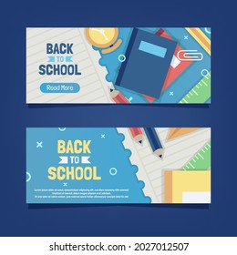 The school has opened the semester. Students have returned to study subjects such as art, sports, math, and science. The students are cheerful and want to go back to school.