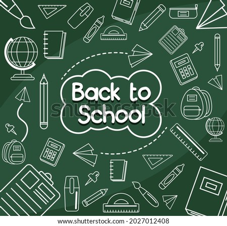 The school has opened the semester. Students have returned to study subjects such as art, sports, math, and science. The students are cheerful and want to go back to school.