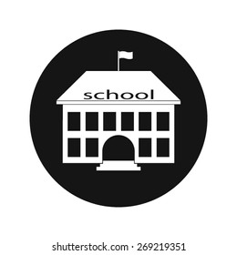 School Icon