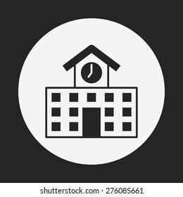 school icon