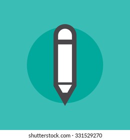 School icon