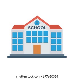 School icon