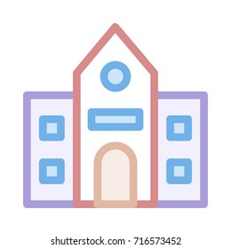 school icon