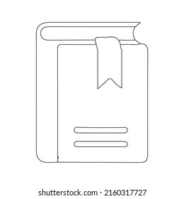 School icon bundling vector illustration