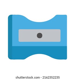 School icon bundling vector illustration