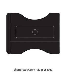 School icon bundling vector illustration