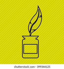 school icon design 