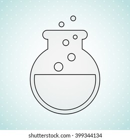 school icon design 