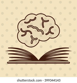 school icon design 