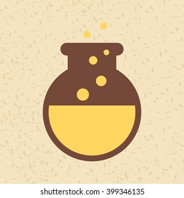school icon design 
