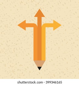 school icon design 