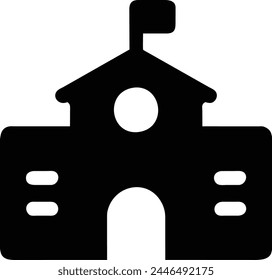 SCHOOL ICON DESIGN ,GRAPHIC RESOURCE