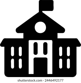 DISEÑO DE ICONOS ESCOLARES, RECURSO GRÁFICO